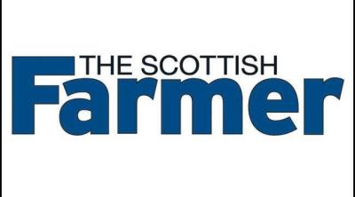 Image of Scottish Fermer logo