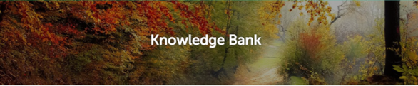 Knowledge Bank