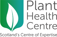 PHC Logo