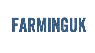 Image of Farming UK logo