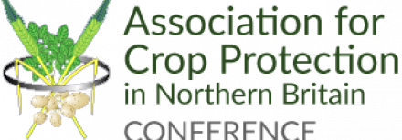 19th Dundee Conference Crop Production in Northern Britain 2022 supported by AHDB and SSCR