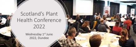 Conference invitation picture Conference invitation picture