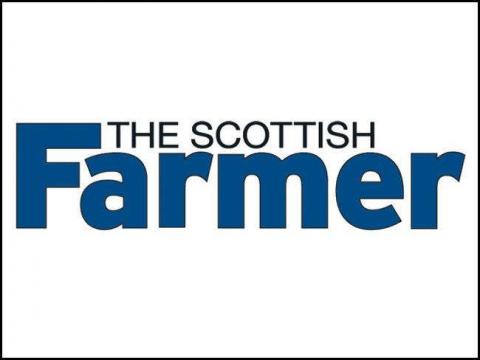 Image of Scottish Fermer logo