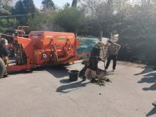 Plant Waste Management Plant Waste Management