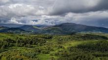 Trossachs national park Image by Wolfgang Claussen from Pixabay Trossachs national park Image by Wolfgang Claussen from Pixabay