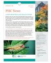 PHC Newsletter June 2020