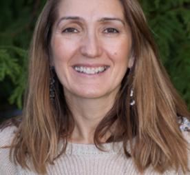 Image of Mariella Marzano