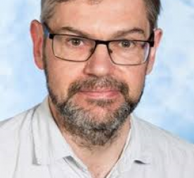 Image of Andrew Barnes
