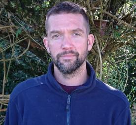 Picture of Alistair Whyte